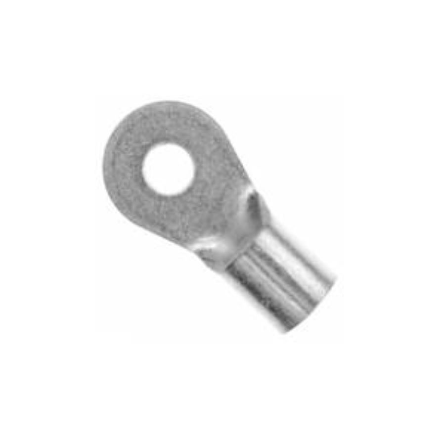 32996-TE Connectivity